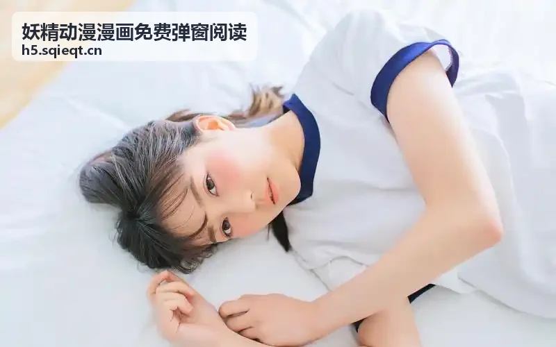 麻花传剧原创mv免费播放小米车国战宣发物料