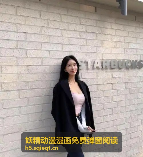麻花传剧原创mv免费播放小米车微端加固架构